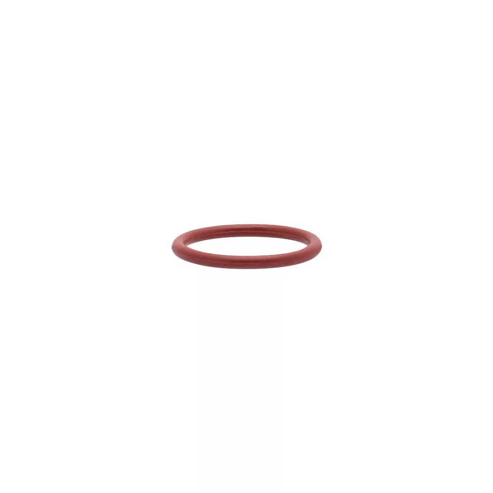 Iwata: Gravity Feed Cup O-Ring (0.24 oz / 7 ml)