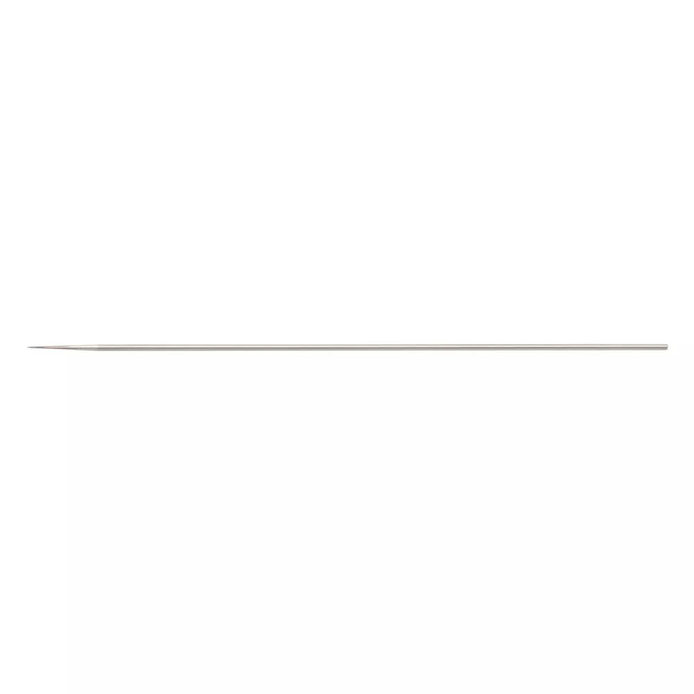 Iwata: Needle 0.5mm N5000