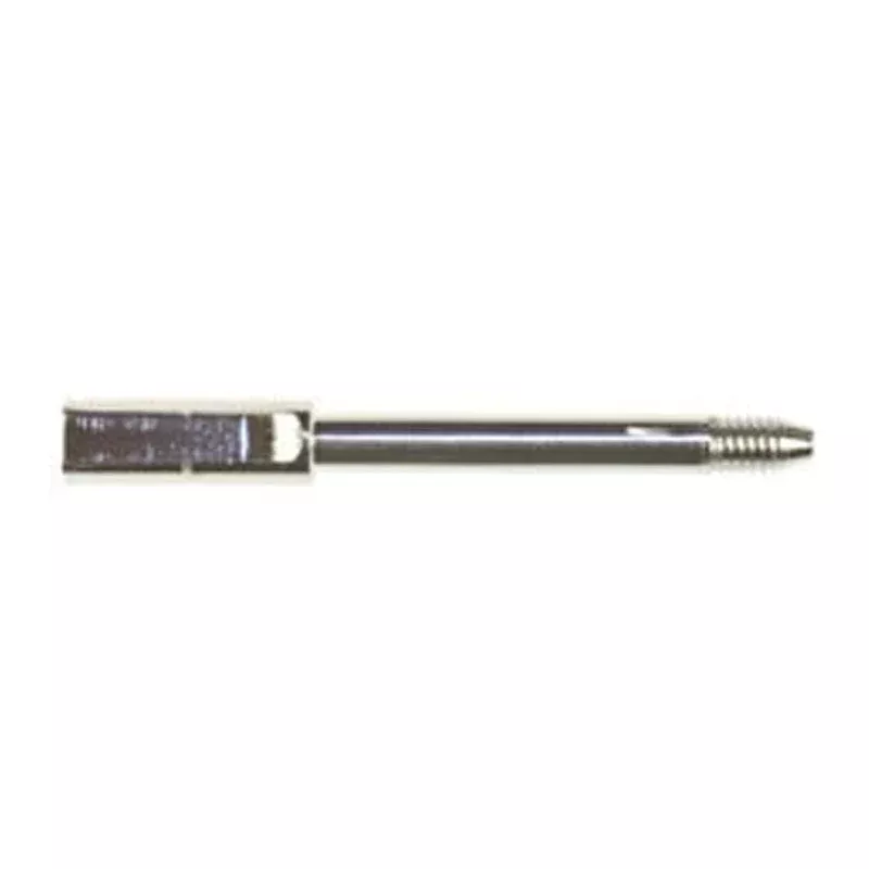 Iwata: Needle Chucking Guide HP-C/BC