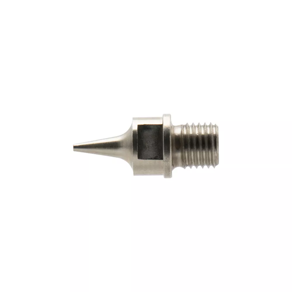 Iwata: Nozzle 0.5mm N5000