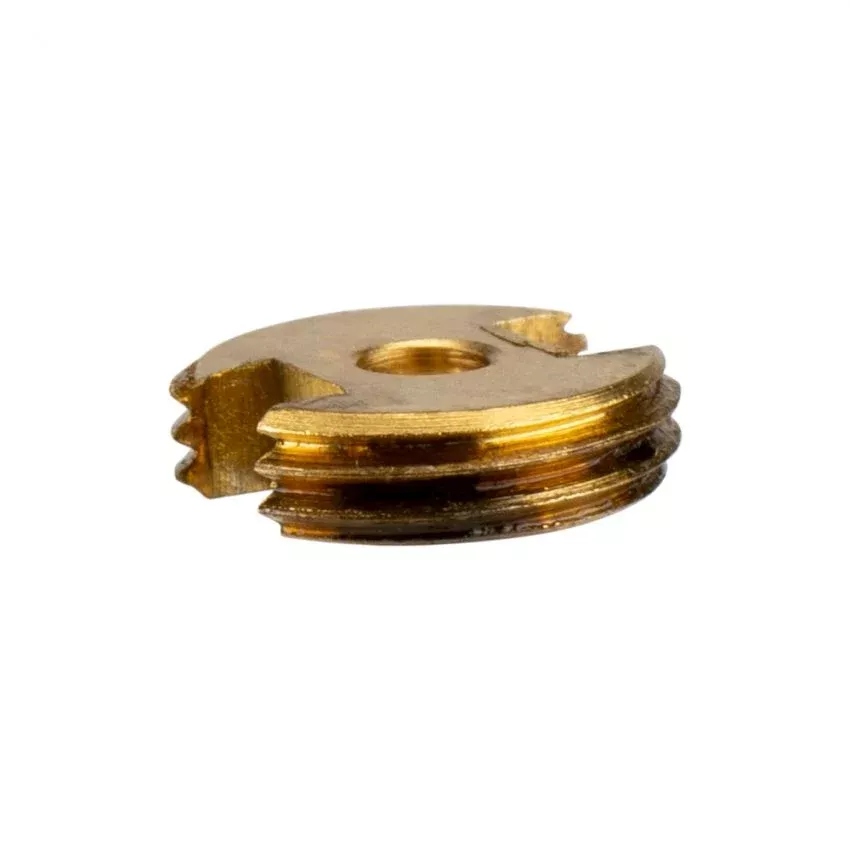 Iwata:Valve Guide Screw ECL/REV