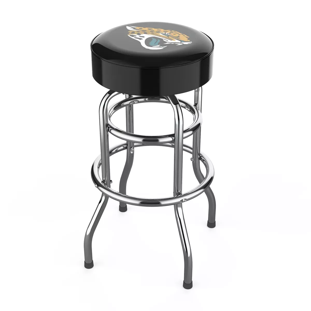 Jacksonville Jaguars 30