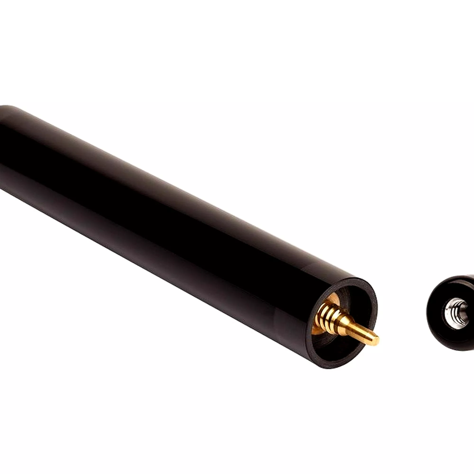 Jacoby EXTRJCB 8in Quick Release Rear Extension For Sale – Game Room Gorilla