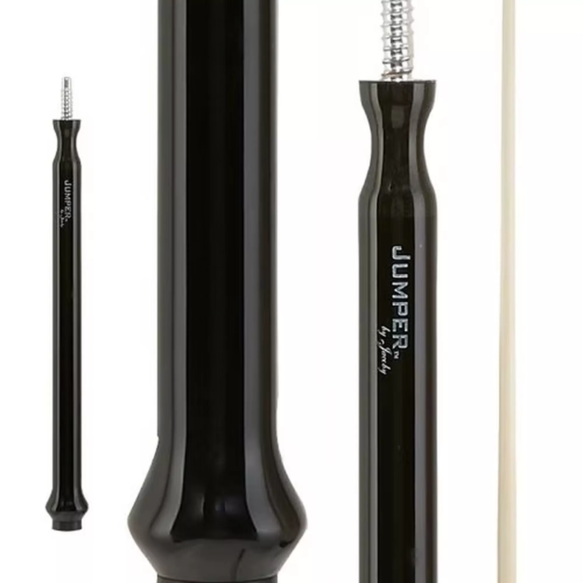 Jacoby JCBJMP Custom Jump Cue For Sale – Game Room Gorilla