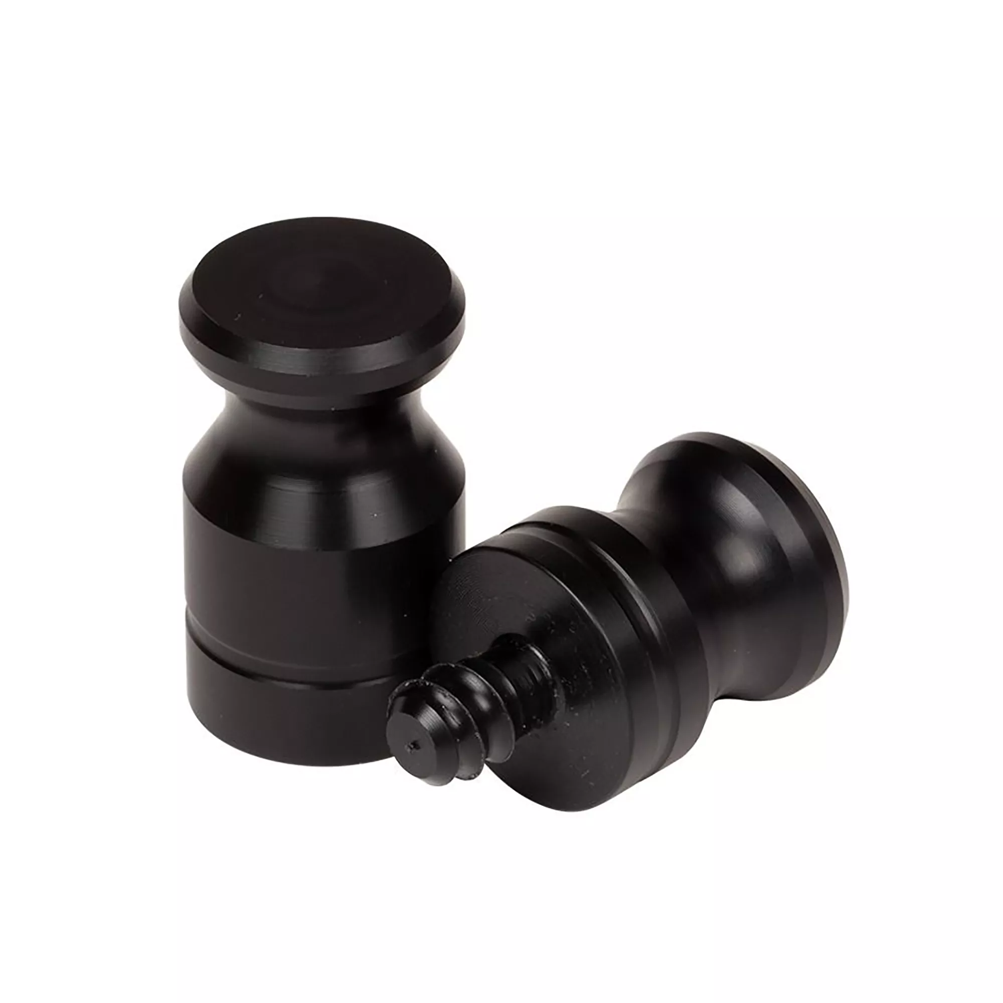 Jacoby Radial Joint Protector Set For Sale – Game Room Gorilla