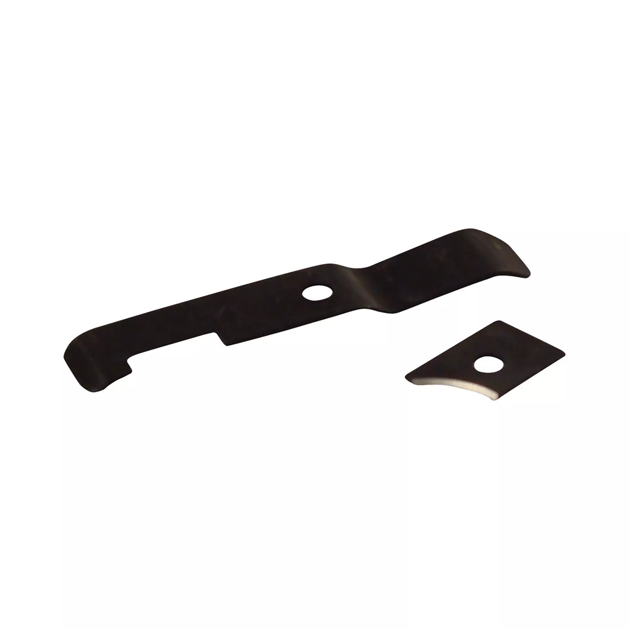 Joe Porper Cut Rite Replacement Blade For Sale – Game Room Gorilla