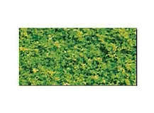 JTT 95049 Turf Blended Green Fine Bag 30 cu in