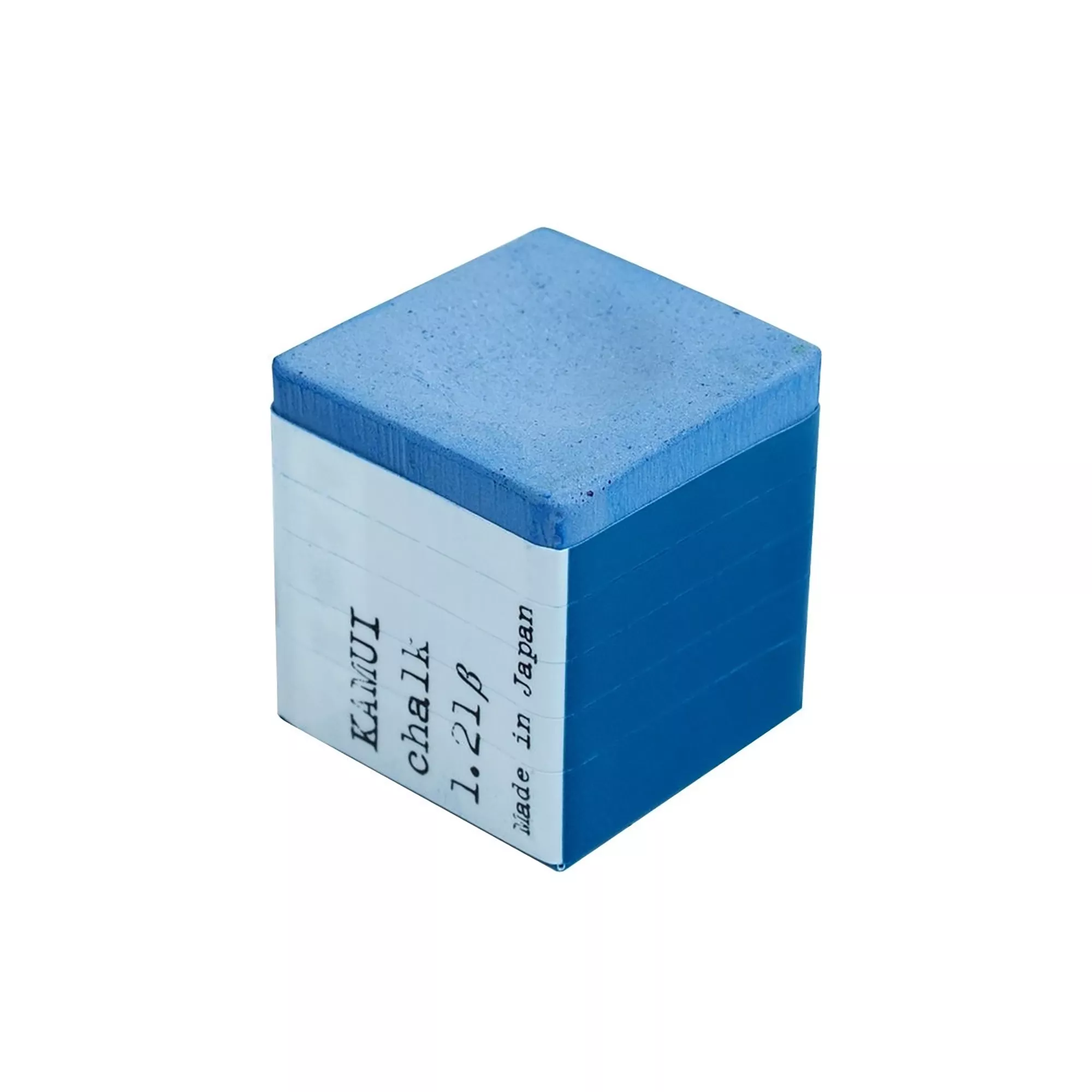 Kamui Chalk 1.21 For Sale – Game Room Gorilla