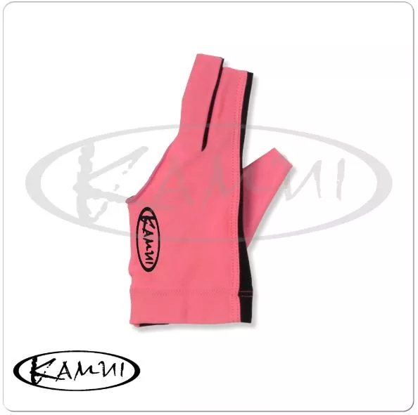 Kamui Glove - Bridge Hand Left For Sale – Game Room Gorilla