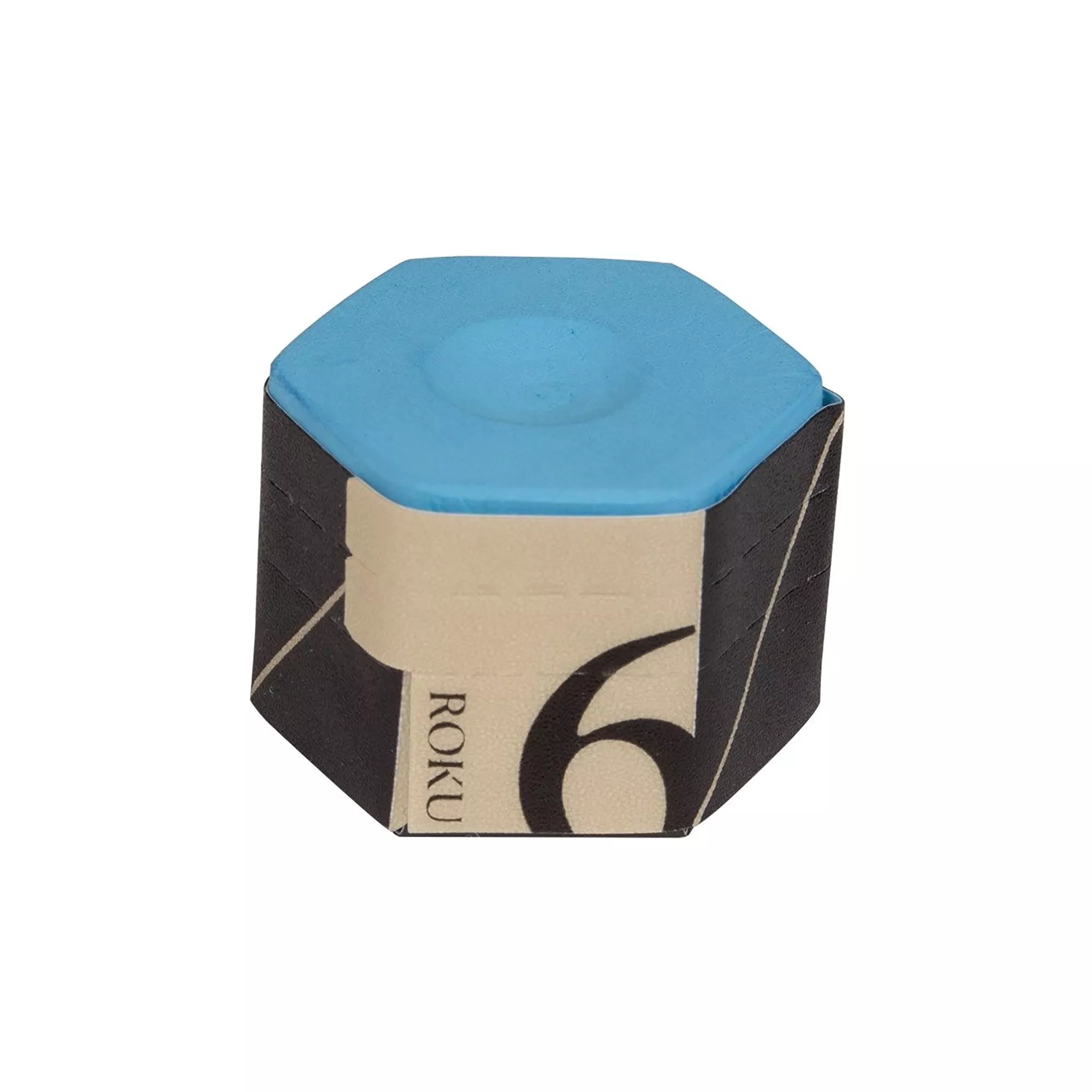 Kamui Roku Chalk For Sale – Game Room Gorilla