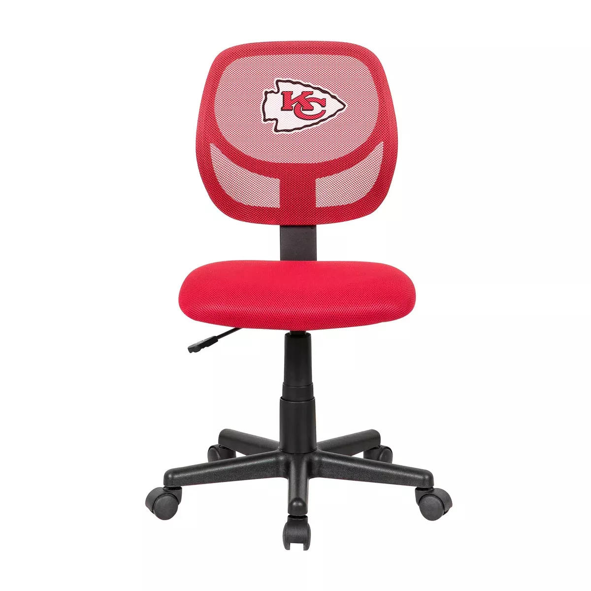 Kansas City Chiefs Student Task Chair