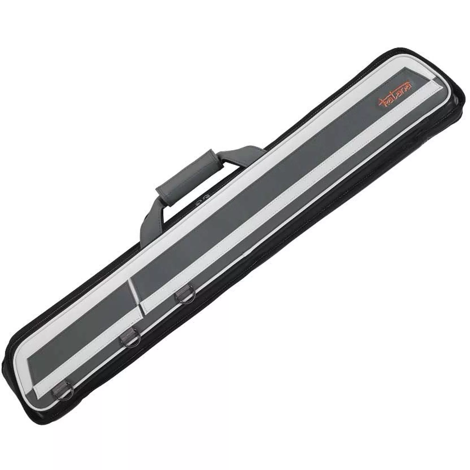 Katana 4x8 Soft Case For Sale – Game Room Gorilla
