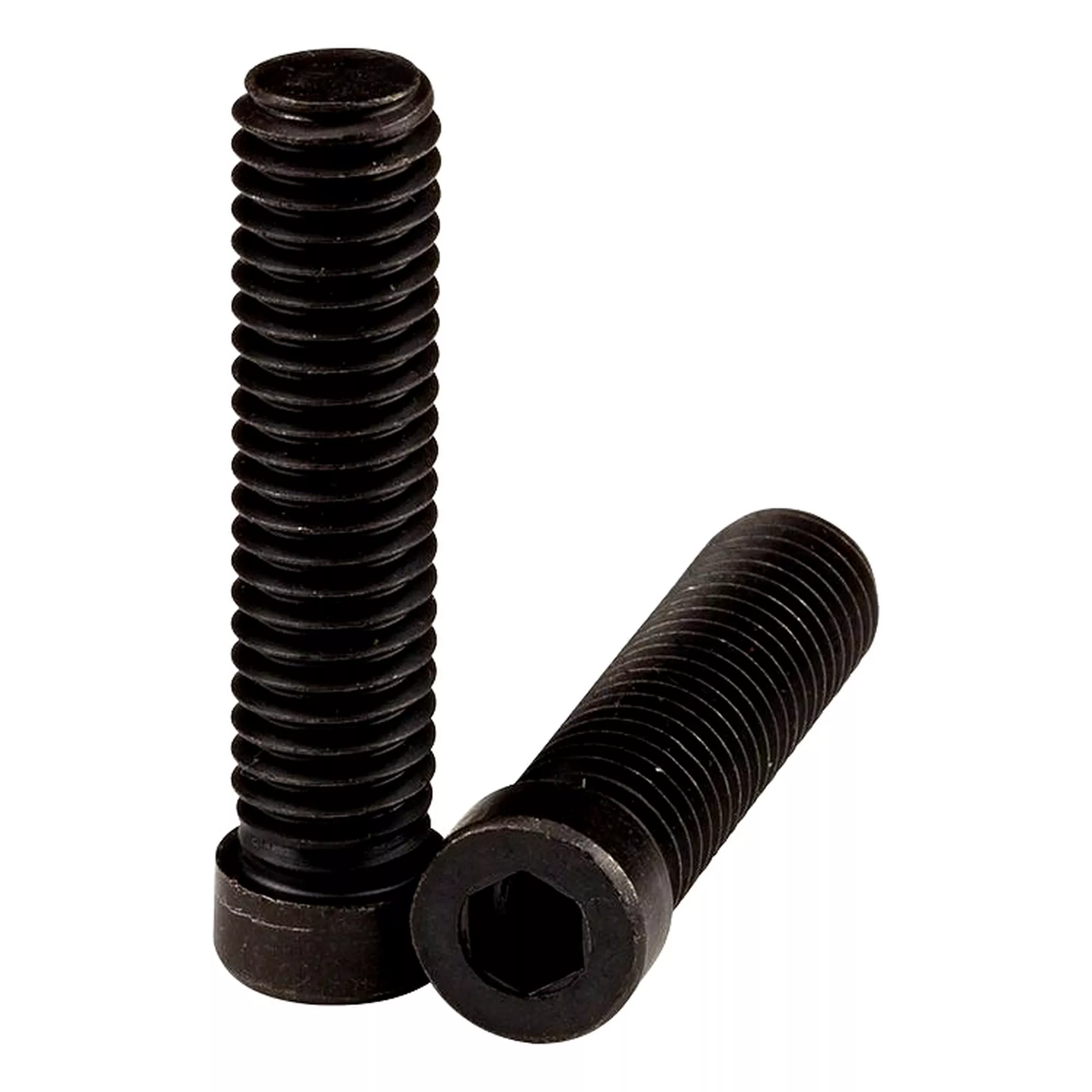 Katana Weight Bolt For Sale – Game Room Gorilla