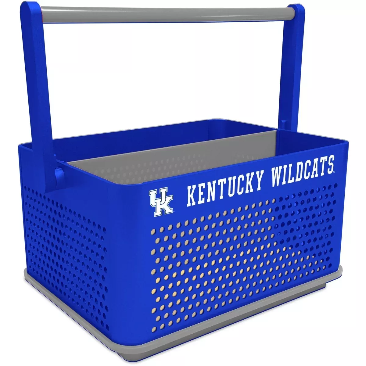 Kentucky Wildcats: Tailgate Caddy