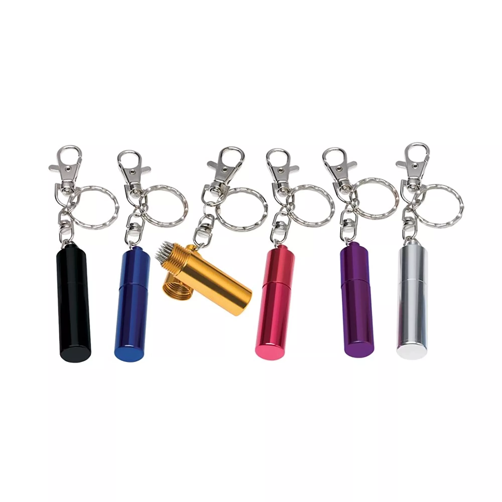 Keychain Tip Pick For Sale – Game Room Gorilla