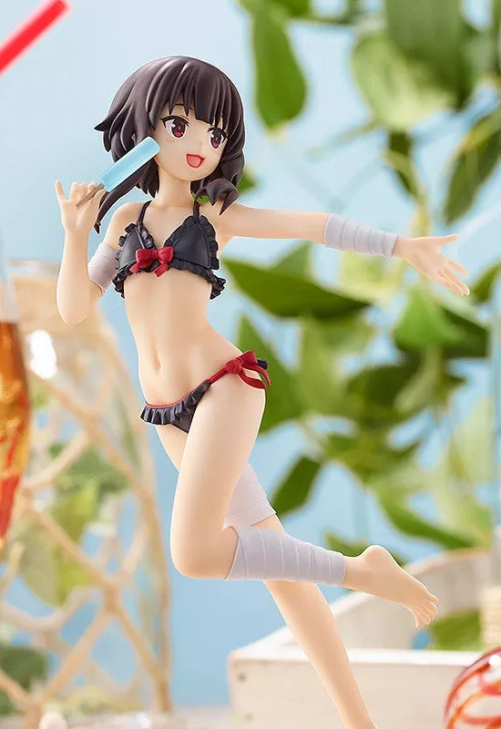 Konosuba: Megumin (Swimsuit Ver.) Pop Up Parade