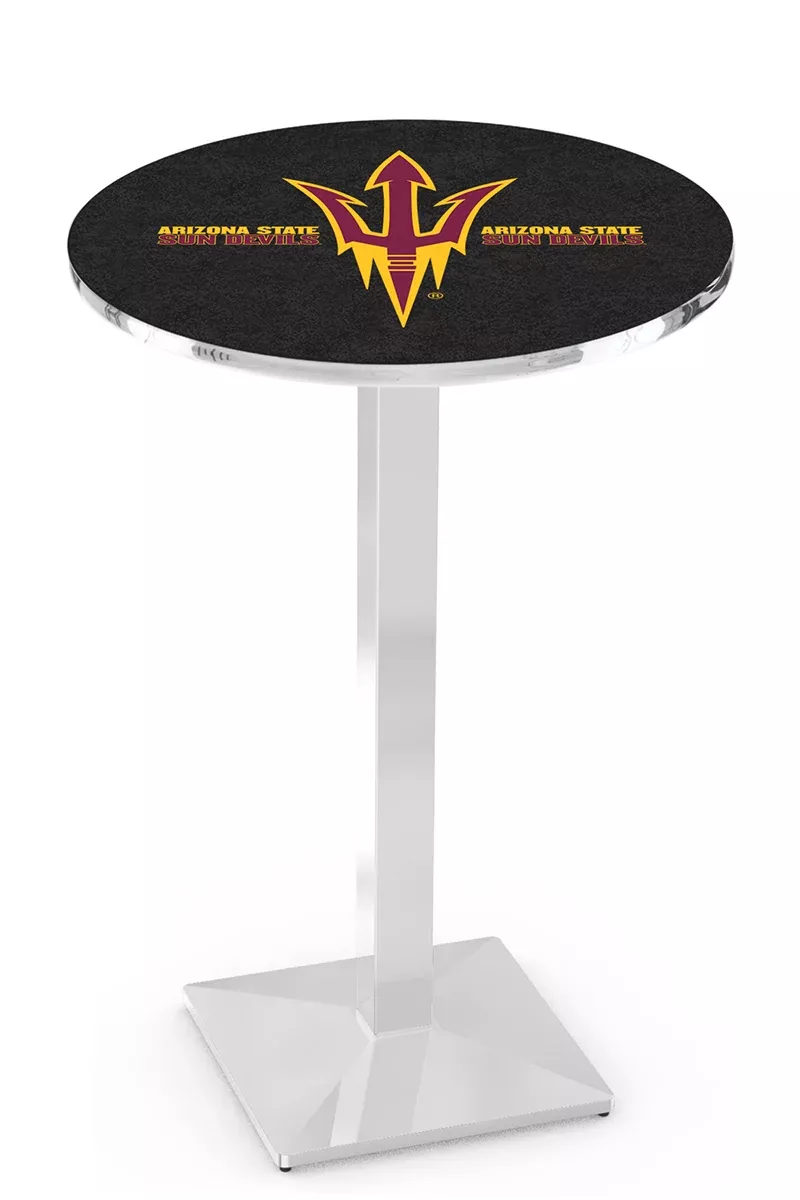 L217 Arizona State University (Pitchfork) 36