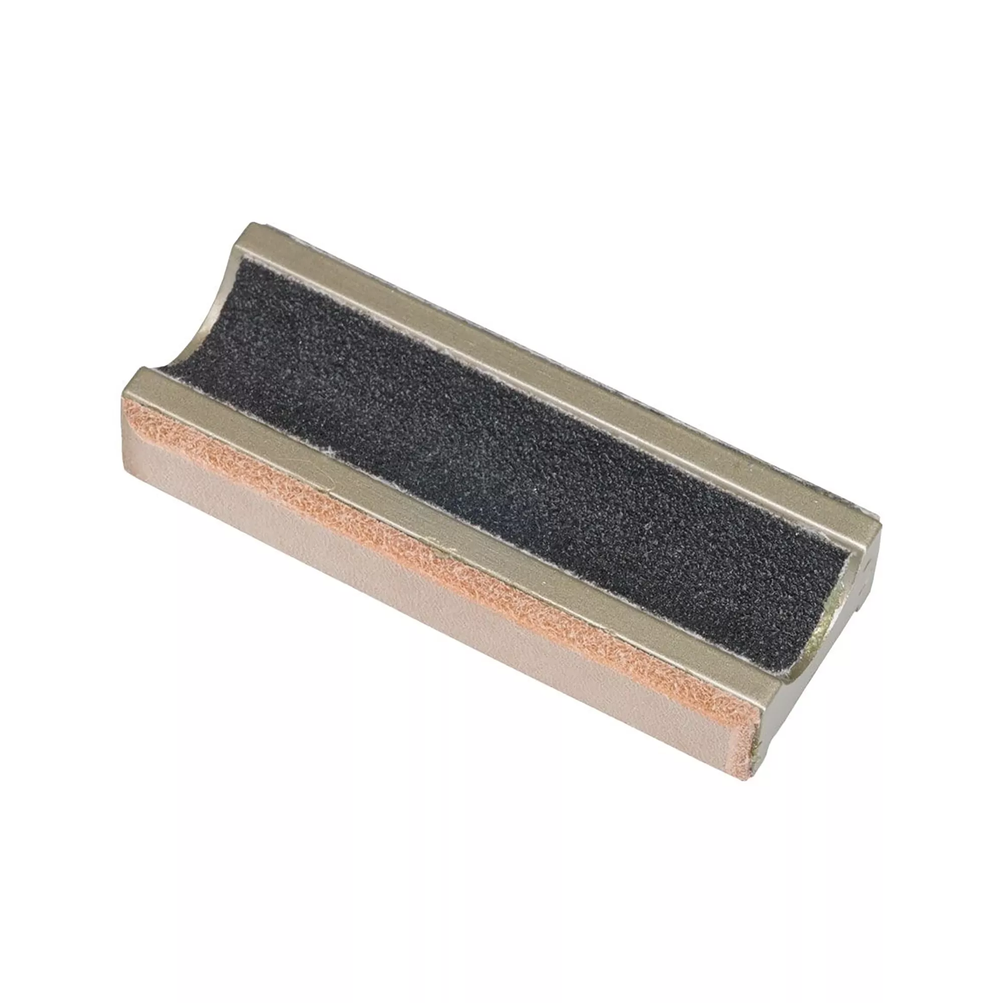 Last 4 Ever Tip Tool With Dime Radius For Sale – Game Room Gorilla