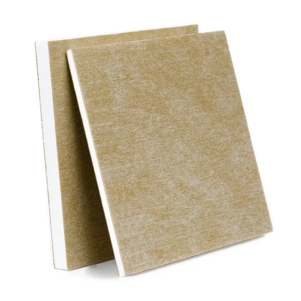 Laticrete Hydro Ban Board - 10x10