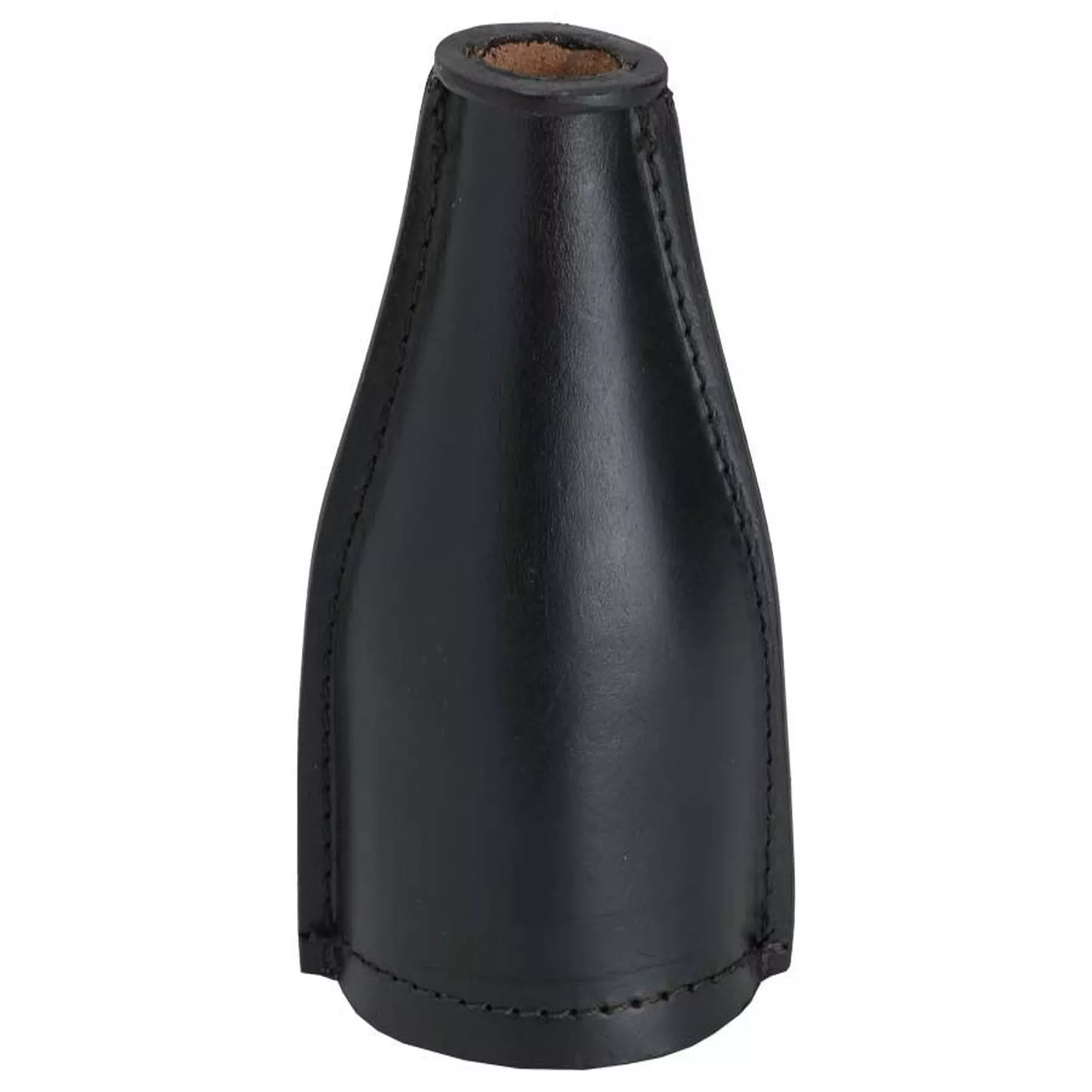 LEATHER TALLY BOTTLE For Sale – Game Room Gorilla