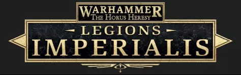 Legions Imperialis: Legiones Astartes Formation and Datasheet Cards (web)
