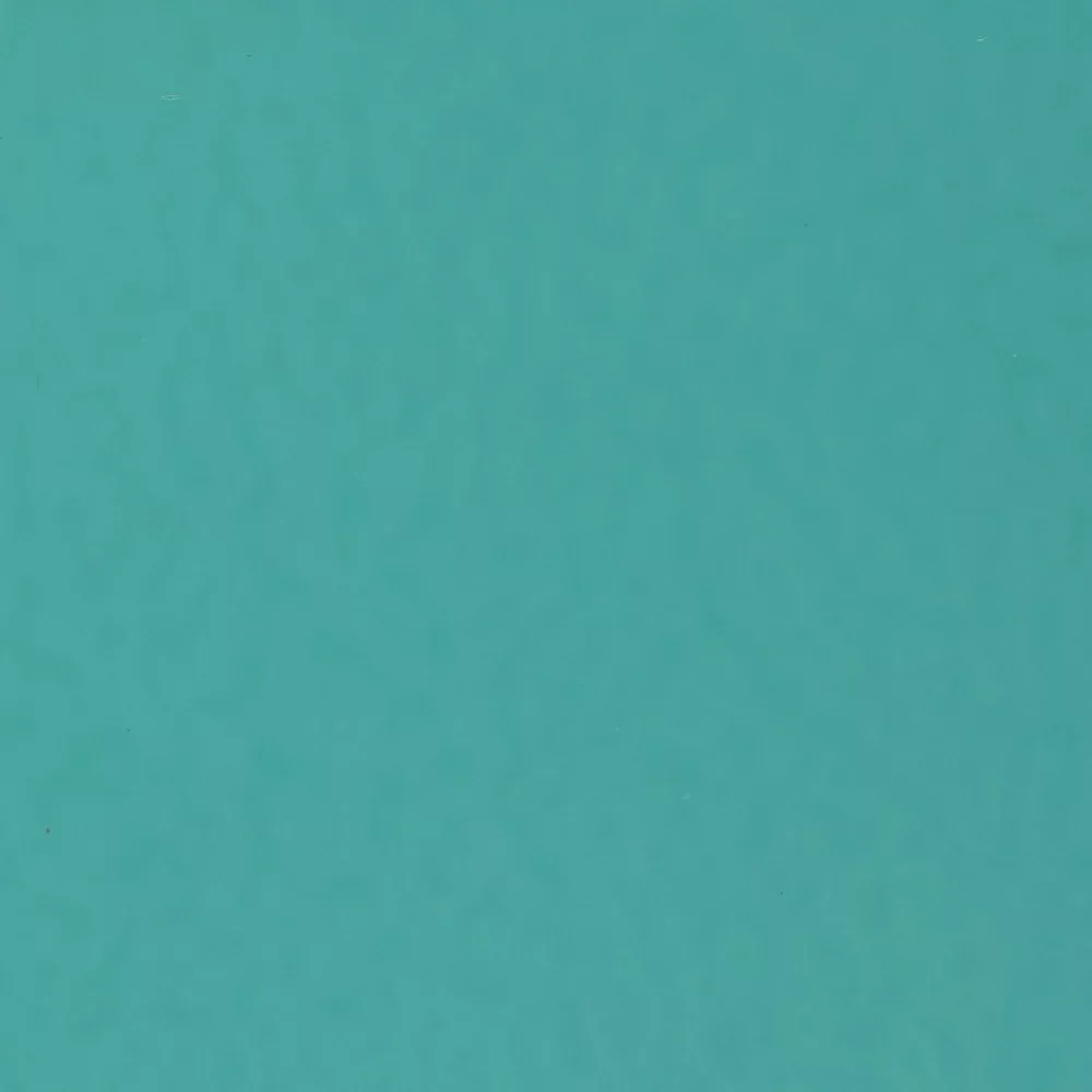 Light Cyan Opalescent
