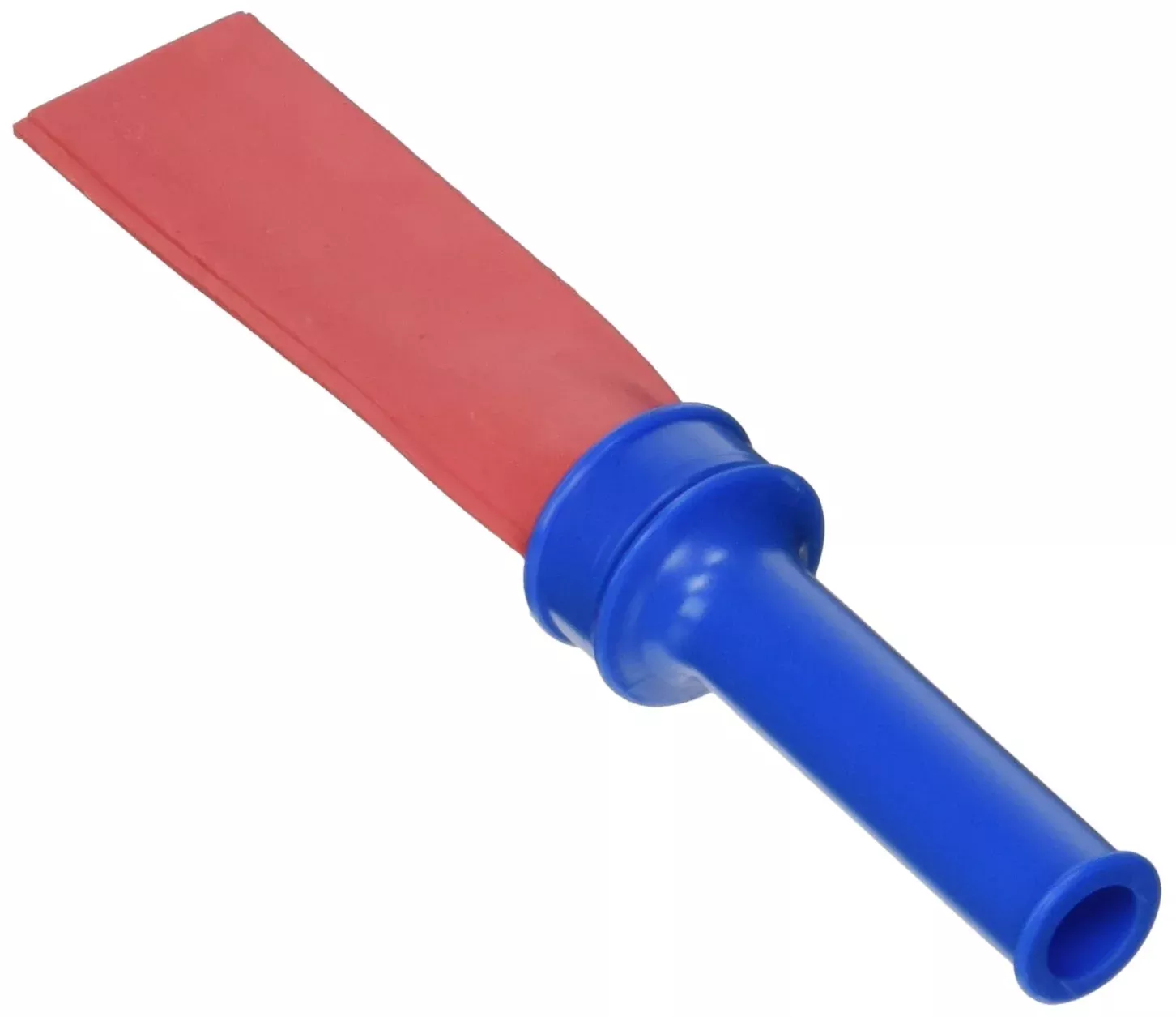 Loftus International Whistle Noise Maker - One Size, As Shown