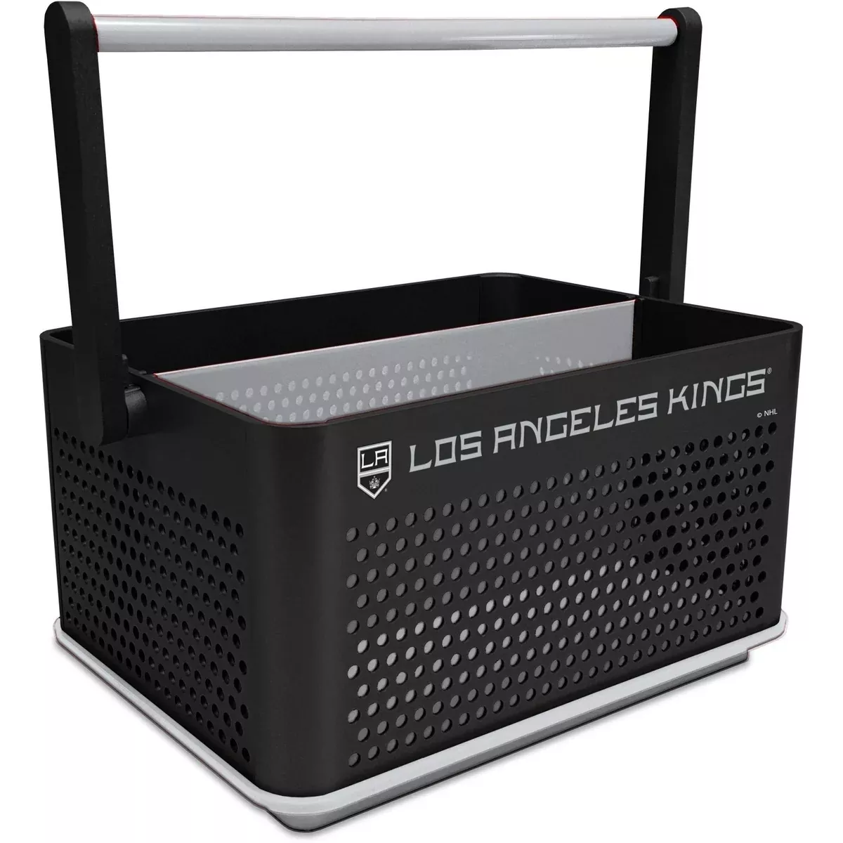 Los Angeles Kings: Tailgate Caddy