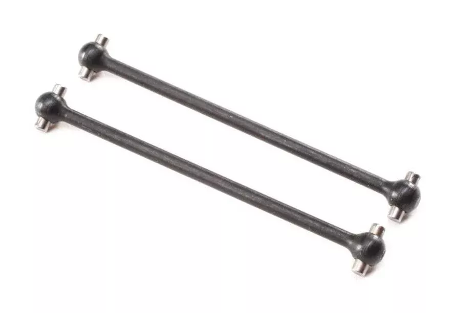 LOSI 212013 Dogbone for Mini-T 2.0 and Mini-B (1 Pair)