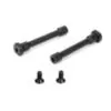 LOSI LOSB2551 Steering Post Set for 5ive-T Mini WRC