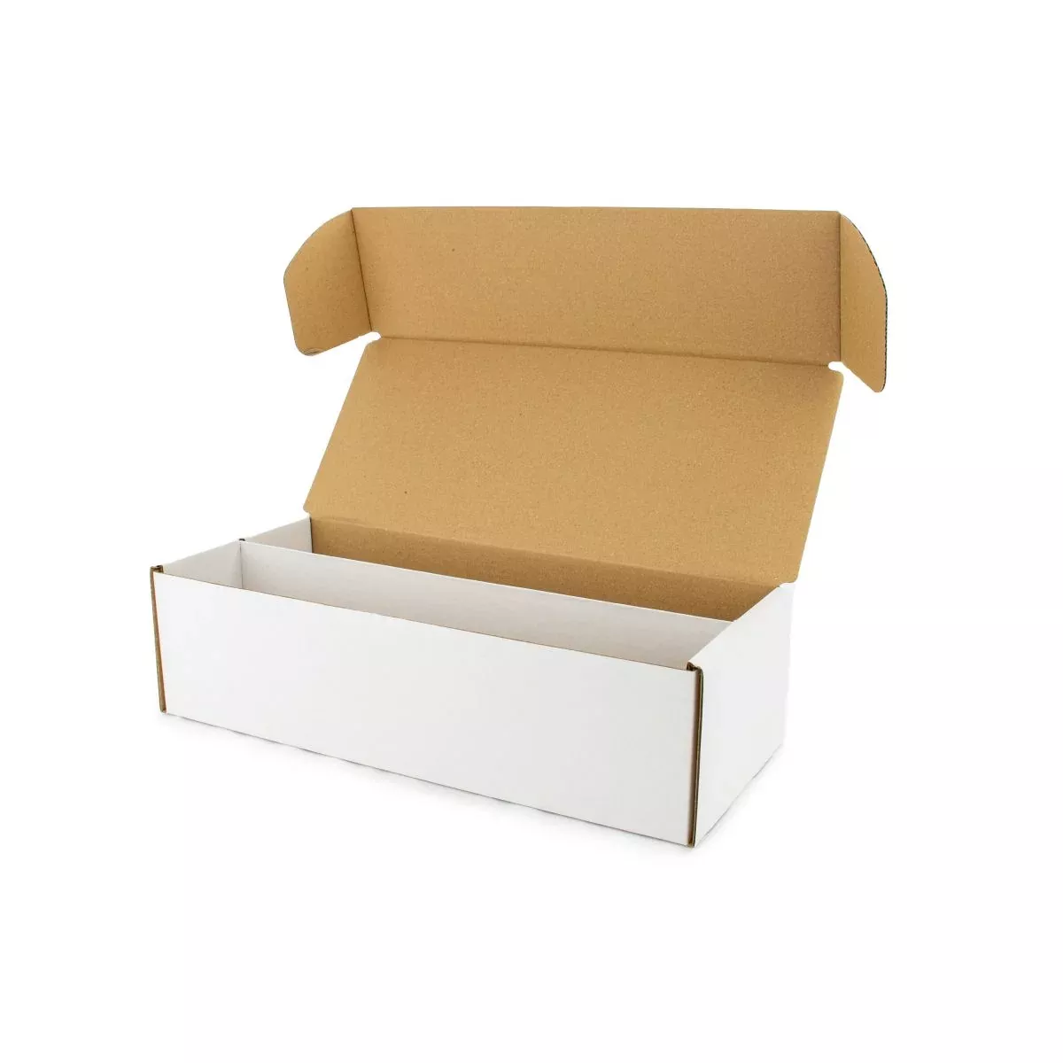 LPG Card Case 1600