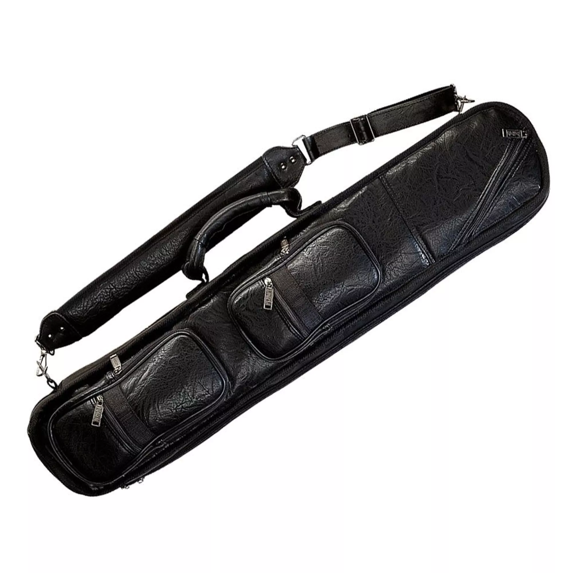 Lucasi Custom LC3 Soft Case For Sale – Game Room Gorilla
