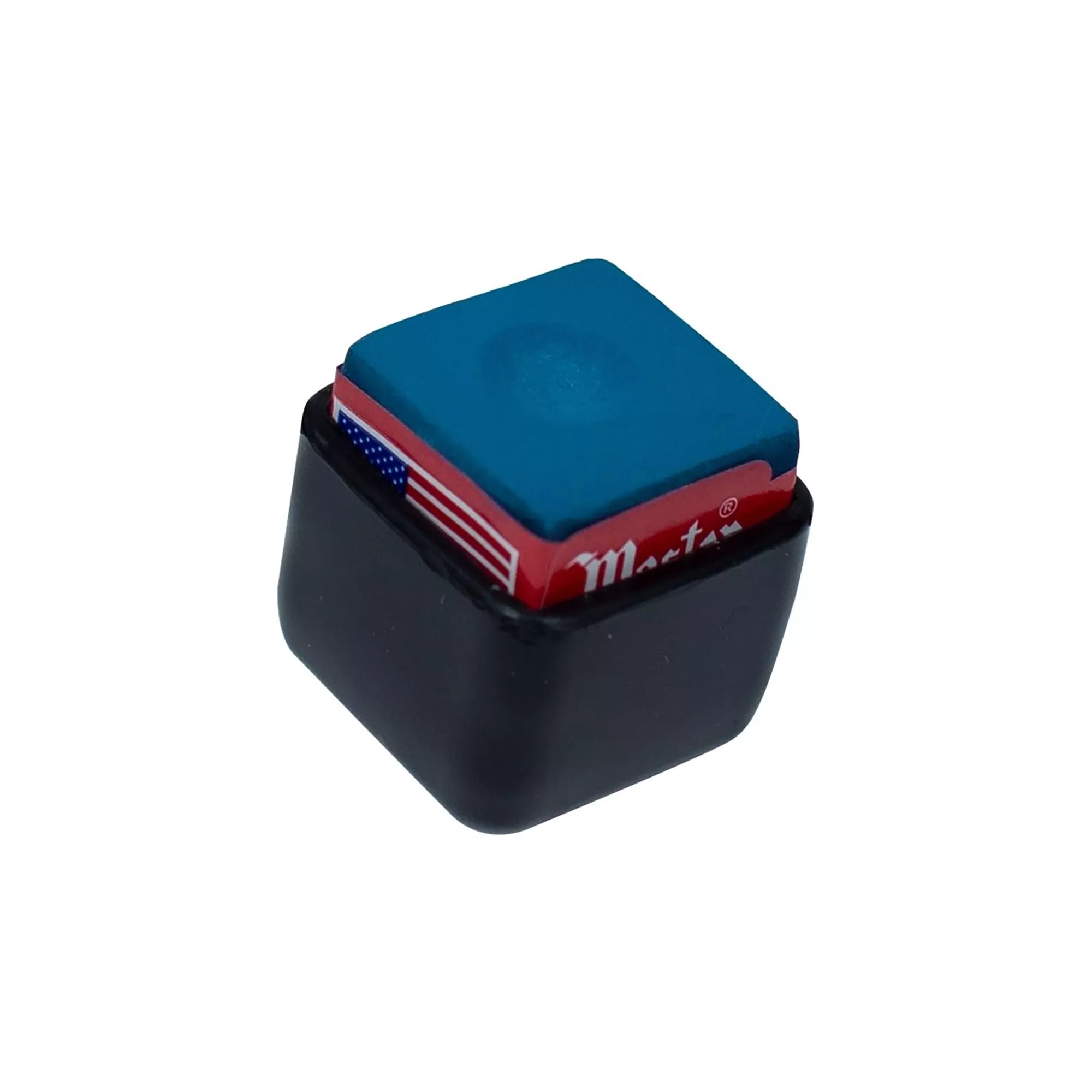Magnetic Chalk Holder Box For Sale – Game Room Gorilla