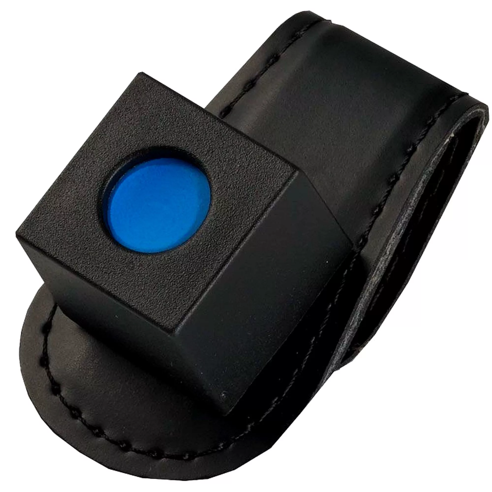 Magnetic Pocket Chalker For Sale – Game Room Gorilla