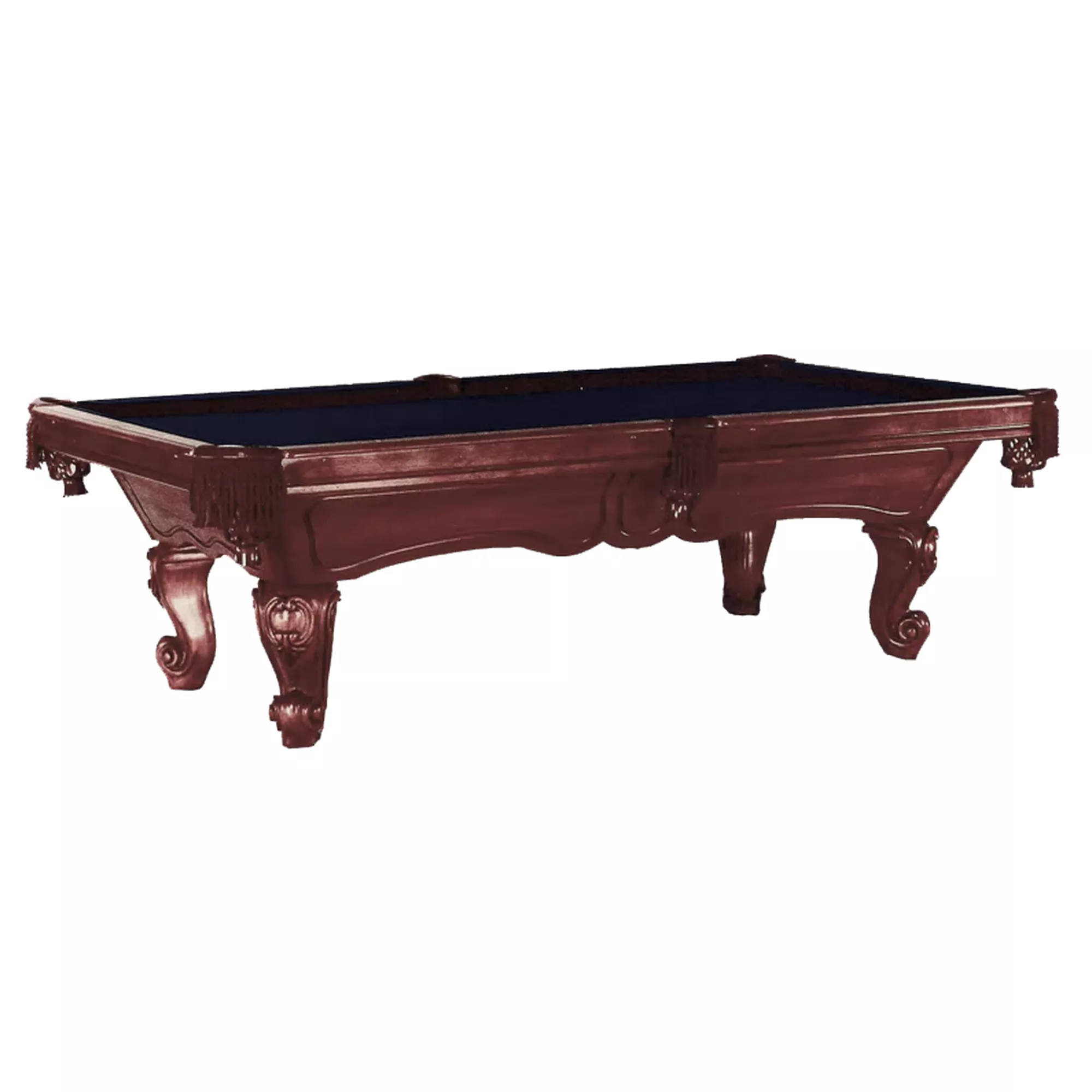 The Mardi Gras Pool Table For Sale – Game Room Gorilla