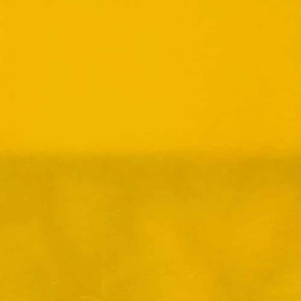 Marigold Yellow Opalescent