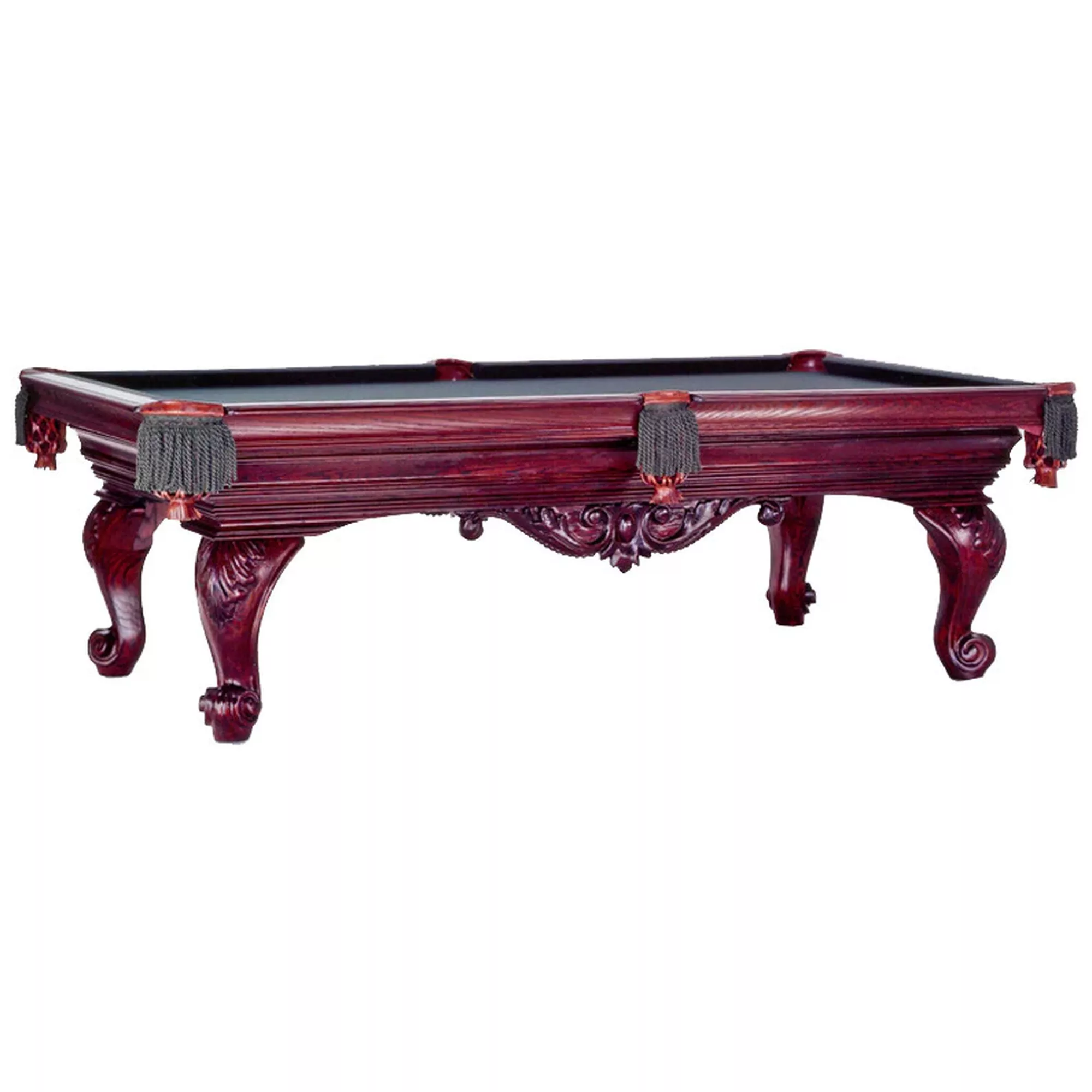 The Marquee Pool Table For Sale – Game Room Gorilla