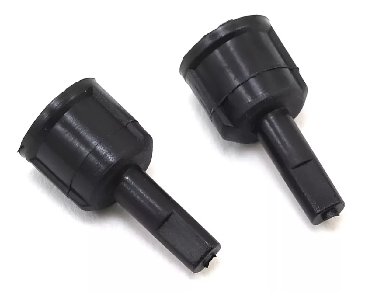 Maverick RC (HPI) 28018 Composite Differential Outdrives 2 for Ion 1/18 Vehicles
