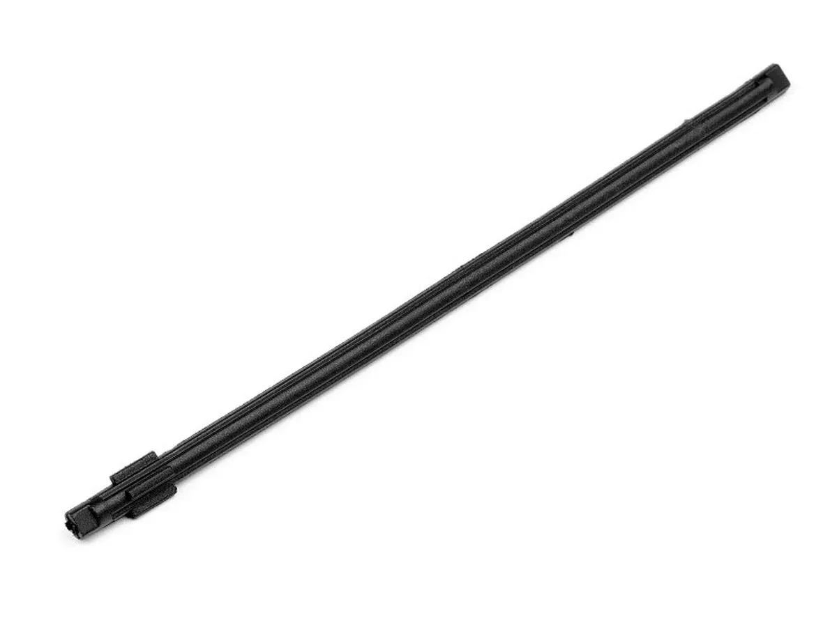 Maverick RC (HPI) 28021 Center Driveshaft for Ion 1/18 Vehicles