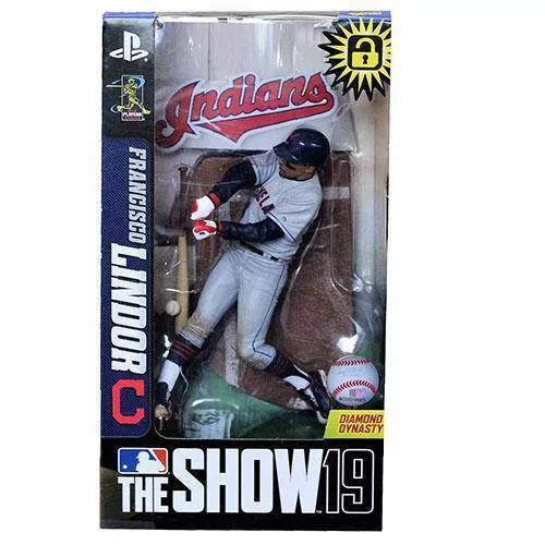 McFarlane Toys MLB The Show 19 Action Figure - Select Figure(s)