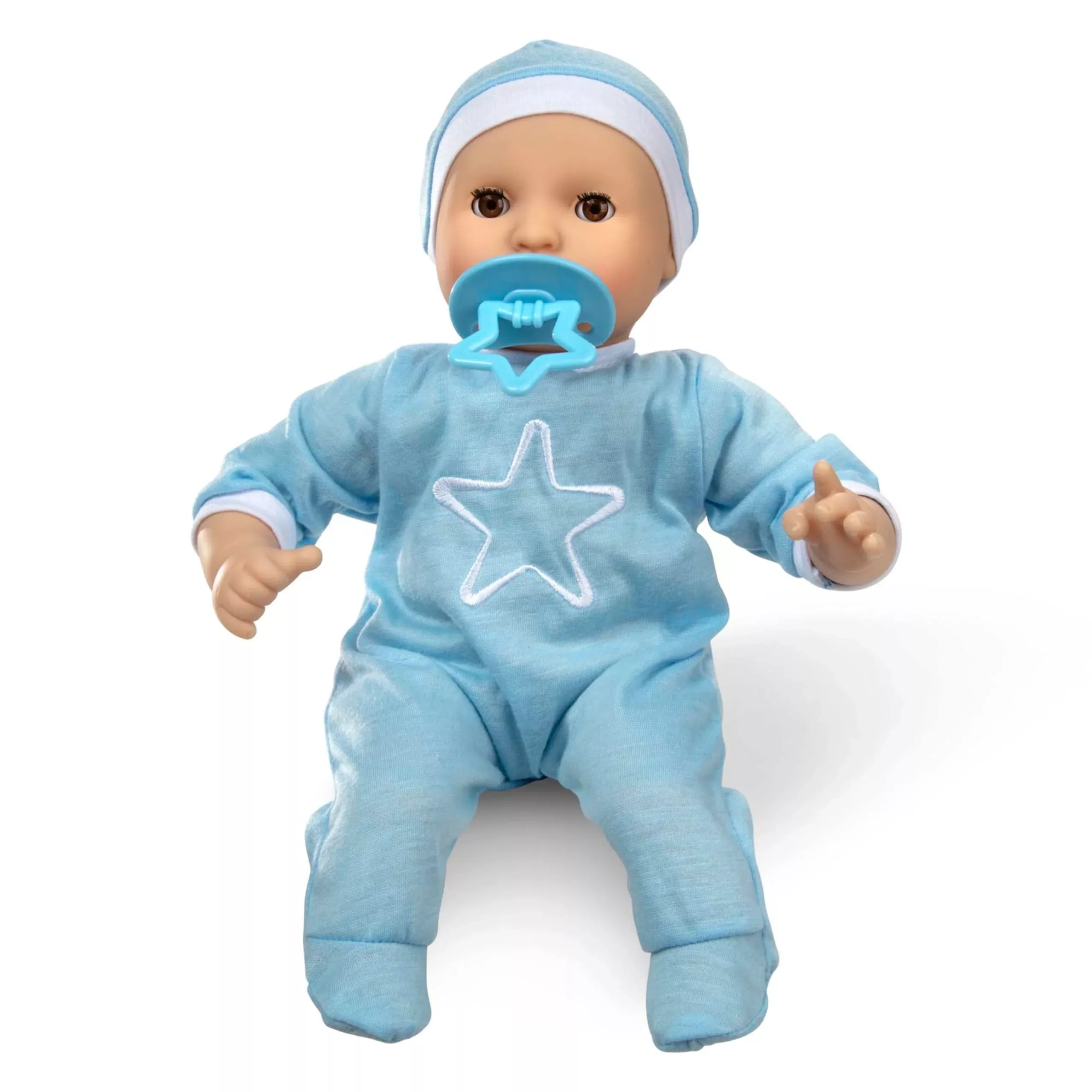 Melissa & Doug Mine To Love Jordan (Ffp)