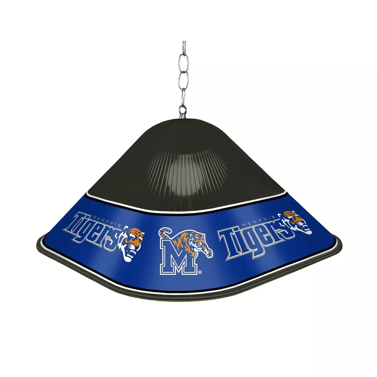 Memphis Tigers: Game Table Light