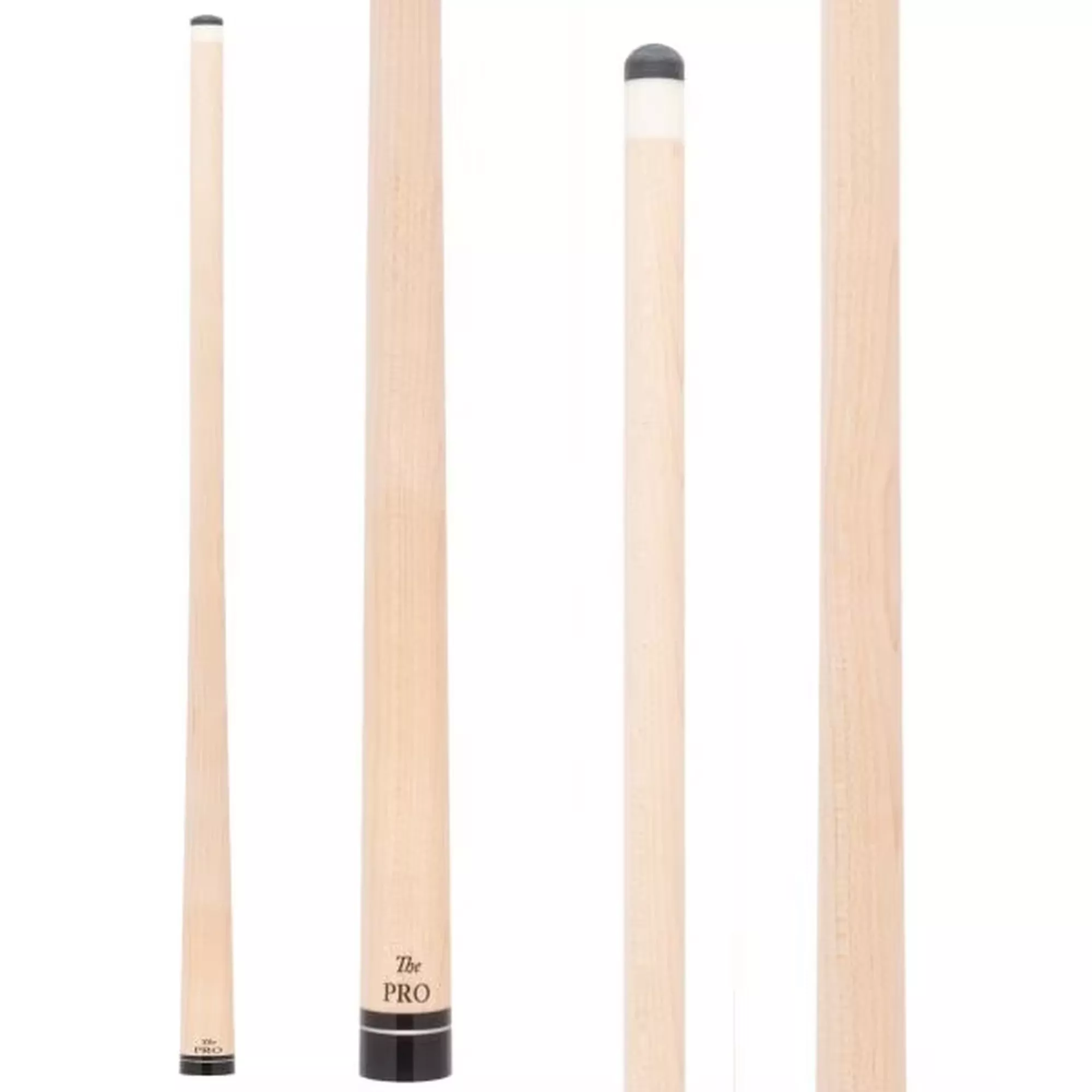 Meucci MEJS02 Shaft For Sale – Game Room Gorilla