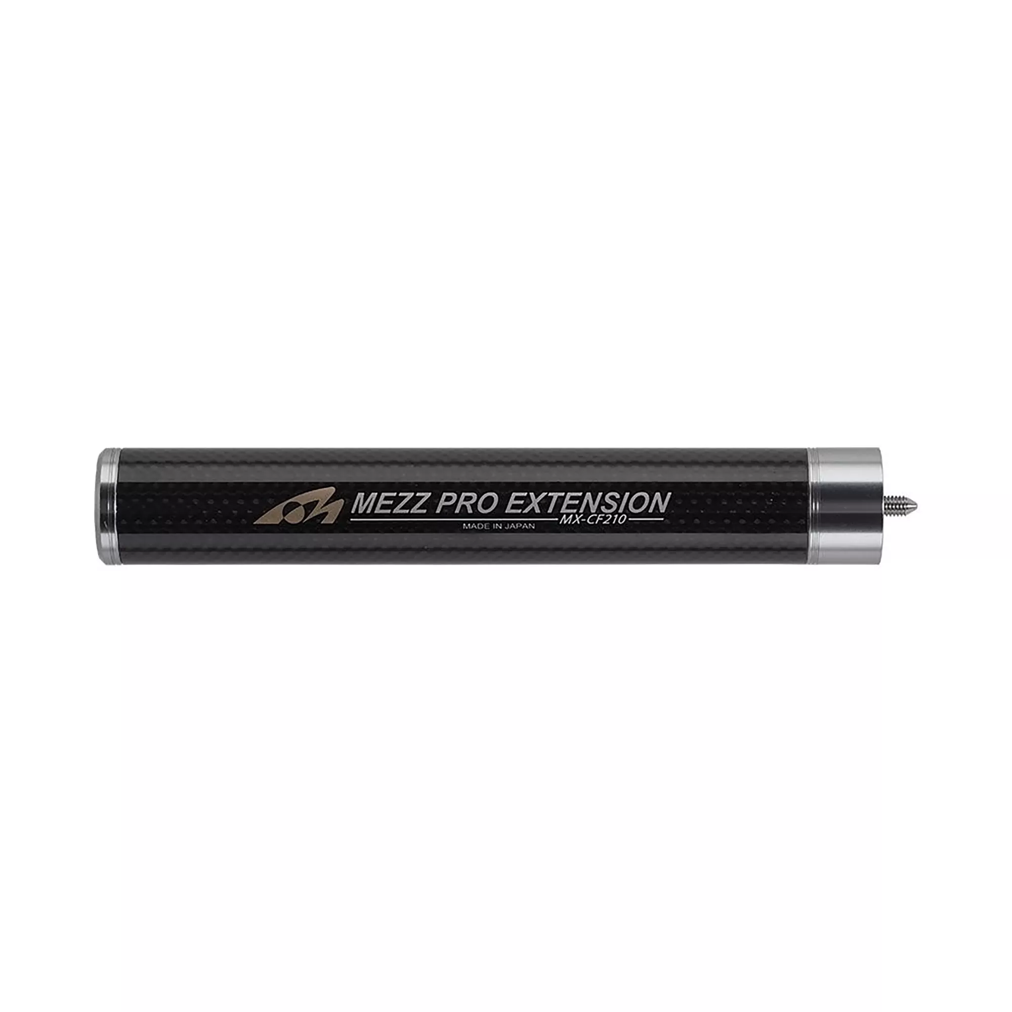 Mezz Pro Pool Cue Extension Set For Sale – Game Room Gorilla