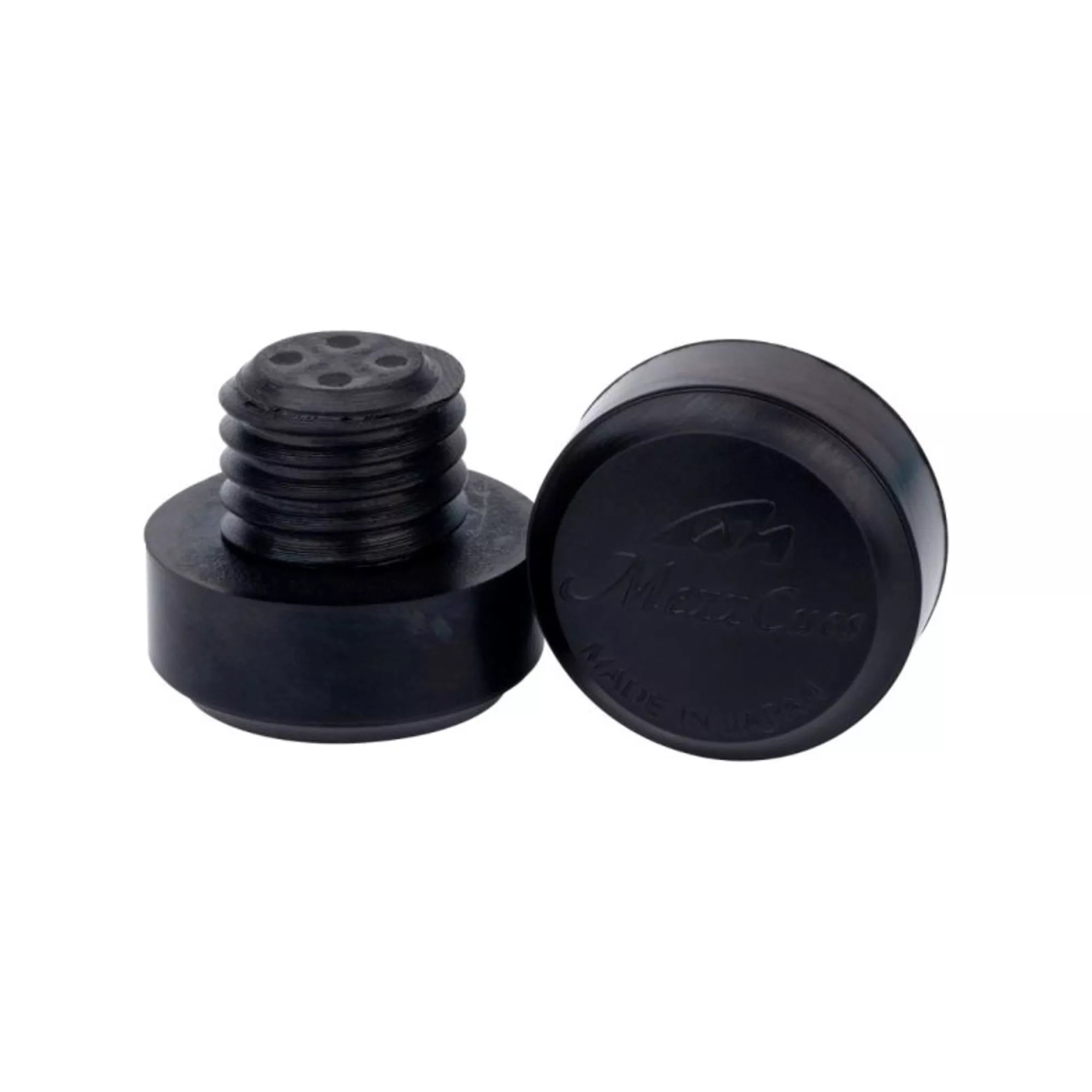 Mezz Standard Rubber Bumper For Sale – Game Room Gorilla