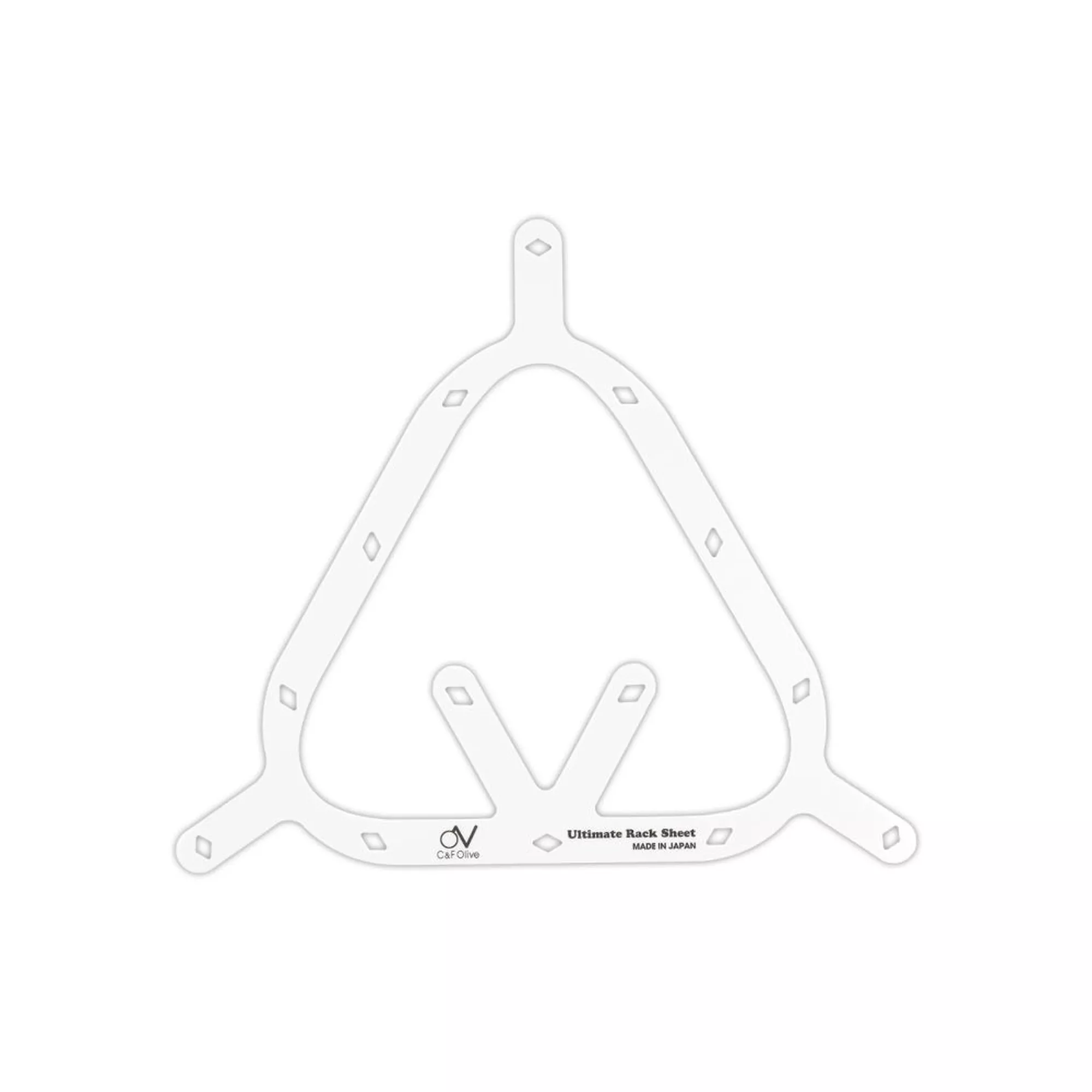 Mezz Turtle Rack Ultimate For Sale – Game Room Gorilla