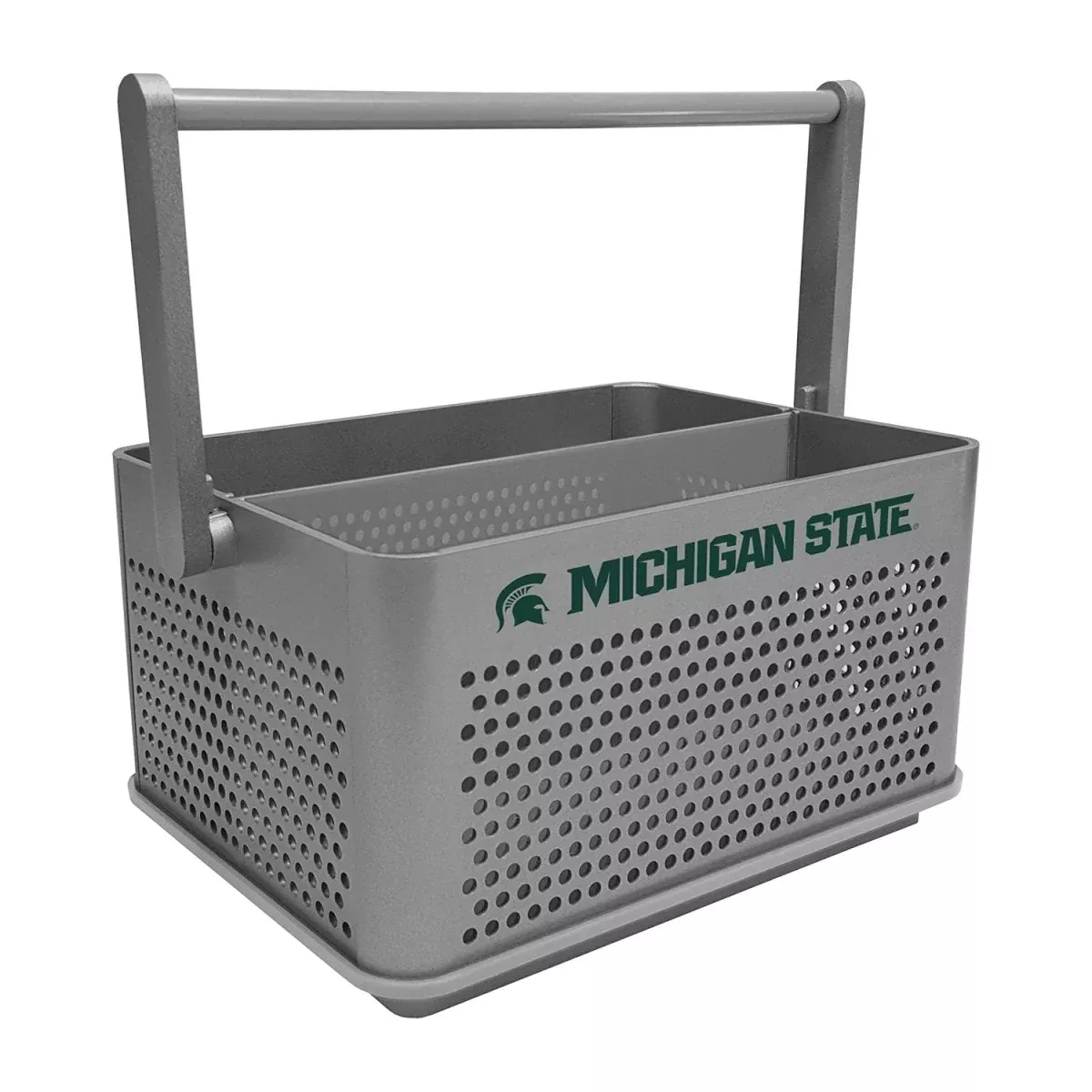 Michigan State Spartans: Tailgate Caddy