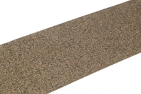 Midwest Products 3014-Single HO and O Scale Cork Roadbed Single Sheet