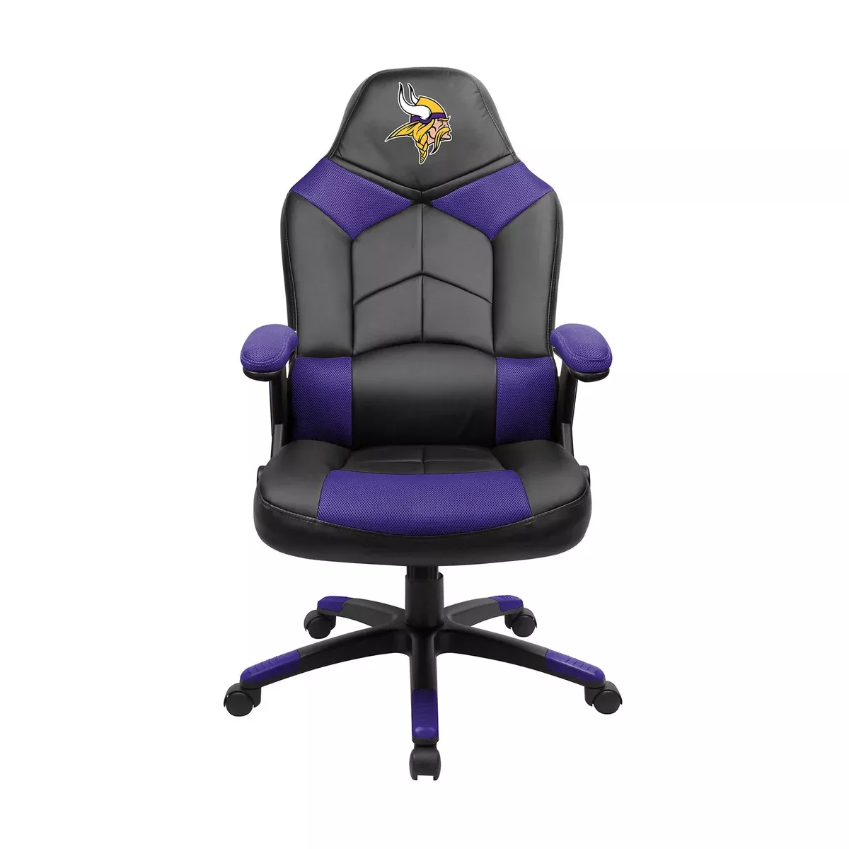 Minnesota Vikings Oversized Gaming Chair