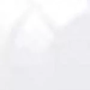 Mission Models MIOMMGWB-002 Gloss White Base for Chrome Acrylic Paint 1oz